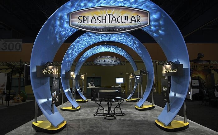 16 Excellent Trade Show Marketing Ideas to Get More Leads