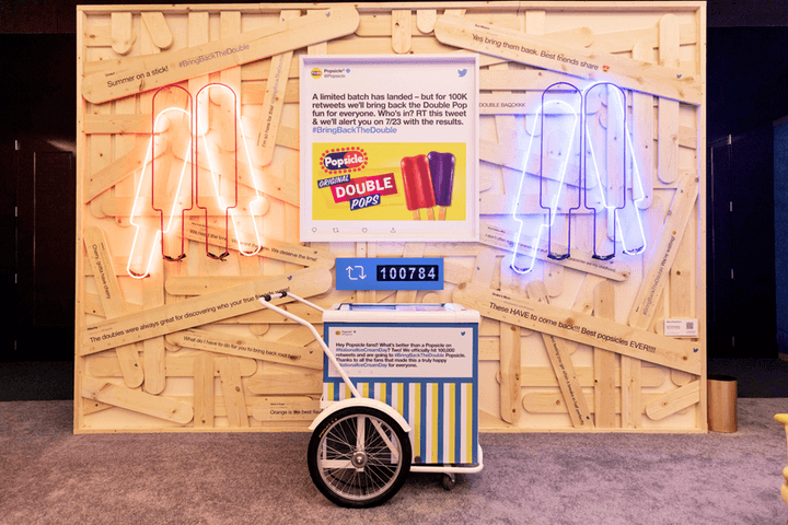 4 Swag Bag Ideas Your Event Attendees Will Love